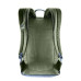 Рюкзак DEUTER Vista Spot 18 колір 2325 khaki-navy