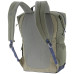 Рюкзак DEUTER Vista Spot 18 колір 2325 khaki-navy