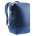 Рюкзак DEUTER Vista Spot 18 цвет 3003 midnight