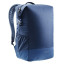 Рюкзак DEUTER Vista Spot 18 колір 3003 midnight Рюкзак DEUTER Vista Spot 18 колір 3003 midnight
