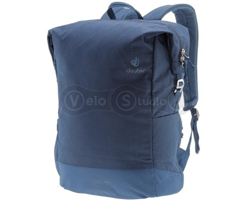 Рюкзак DEUTER Vista Spot 18 цвет 3003 midnight