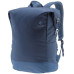 Рюкзак DEUTER Vista Spot 18 цвет 3003 midnight