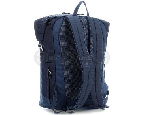 Рюкзак DEUTER Vista Spot 18 цвет 3003 midnight