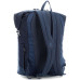 Рюкзак DEUTER Vista Spot 18 цвет 3003 midnight