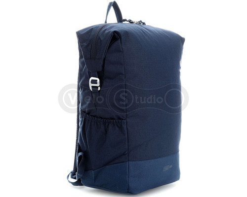 Рюкзак DEUTER Vista Spot 18 цвет 3003 midnight