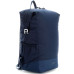 Рюкзак DEUTER Vista Spot 18 цвет 3003 midnight