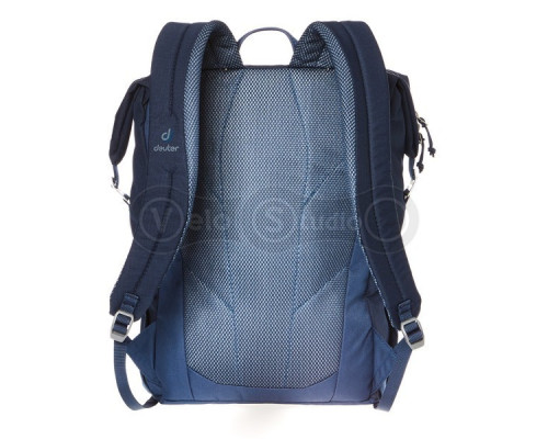 Рюкзак DEUTER Vista Spot 18 цвет 3003 midnight