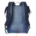 Рюкзак DEUTER Vista Spot 18 цвет 3003 midnight
