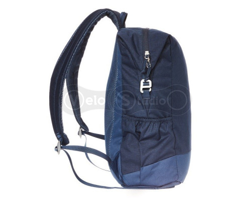 Рюкзак DEUTER Vista Spot 18 цвет 3003 midnight