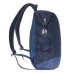 Рюкзак DEUTER Vista Spot 18 цвет 3003 midnight
