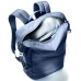Рюкзак DEUTER Vista Spot 18 цвет 3003 midnight