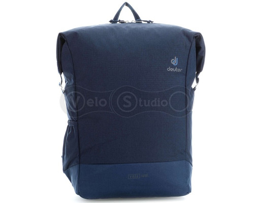 Рюкзак DEUTER Vista Spot 18 цвет 3003 midnight