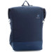 Рюкзак DEUTER Vista Spot 18 цвет 3003 midnight