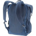 Рюкзак DEUTER Vista Spot 18 цвет 3003 midnight