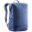 Рюкзак DEUTER Vista Spot 18 New цвет 3365 midnight-navy