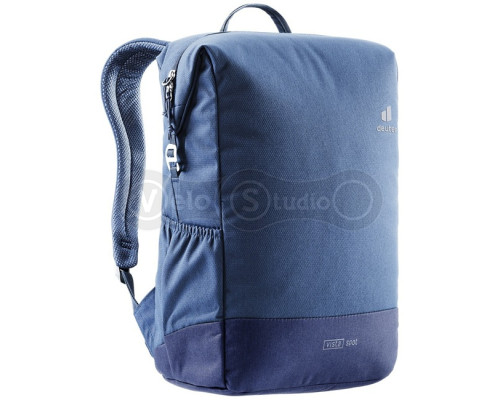 Рюкзак DEUTER Vista Spot 18 New колір 3365 midnight-navy