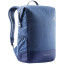 Рюкзак DEUTER Vista Spot 18 New колір 3365 midnight-navy