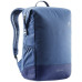 Рюкзак DEUTER Vista Spot 18 New колір 3365 midnight-navy