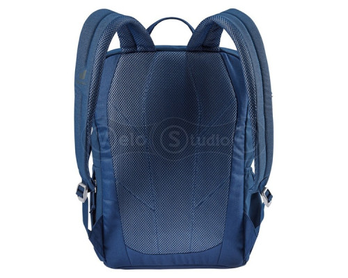 Рюкзак DEUTER Vista Spot 18 New колір 3365 midnight-navy