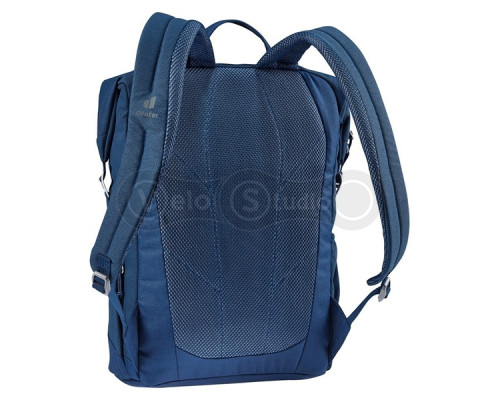Рюкзак DEUTER Vista Spot 18 New колір 3365 midnight-navy