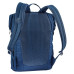 Рюкзак DEUTER Vista Spot 18 New колір 3365 midnight-navy