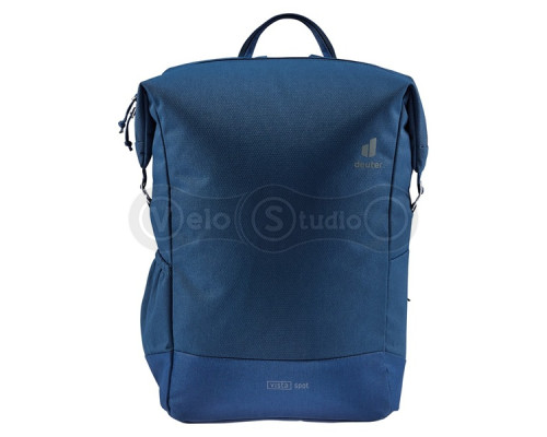 Рюкзак DEUTER Vista Spot 18 New колір 3365 midnight-navy
