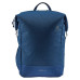 Рюкзак DEUTER Vista Spot 18 New колір 3365 midnight-navy