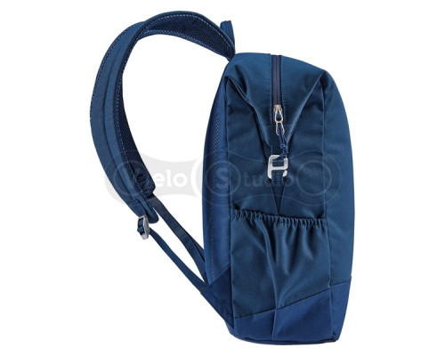 Рюкзак DEUTER Vista Spot 18 New колір 3365 midnight-navy