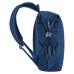 Рюкзак DEUTER Vista Spot 18 New колір 3365 midnight-navy