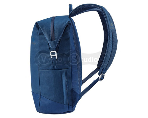 Рюкзак DEUTER Vista Spot 18 New колір 3365 midnight-navy