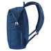 Рюкзак DEUTER Vista Spot 18 New колір 3365 midnight-navy