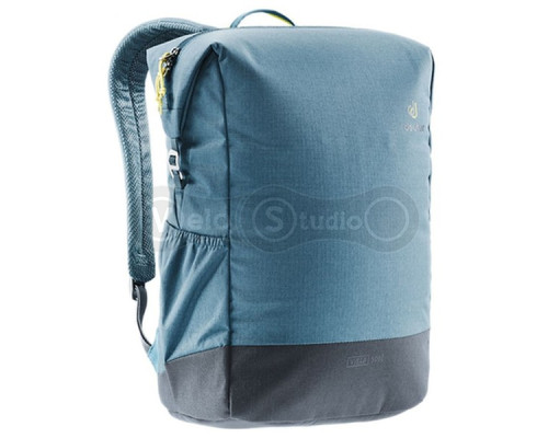 Рюкзак DEUTER Vista Spot 18 колір 3445 arctic-graphite