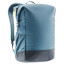 Рюкзак DEUTER Vista Spot 18 колір 3445 arctic-graphite Рюкзак DEUTER Vista Spot 18 колір 3445 arctic-graphite