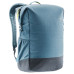 Рюкзак DEUTER Vista Spot 18 колір 3445 arctic-graphite