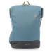 Рюкзак DEUTER Vista Spot 18 колір 3445 arctic-graphite