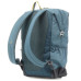 Рюкзак DEUTER Vista Spot 18 колір 3445 arctic-graphite