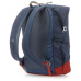 Рюкзак DEUTER Vista Spot 18 колір 3522 midnight-lava
