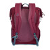 Рюкзак DEUTER Vista Spot 18 колір 5324 maron-arctic