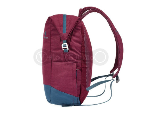 Рюкзак DEUTER Vista Spot 18 колір 5324 maron-arctic
