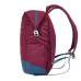 Рюкзак DEUTER Vista Spot 18 колір 5324 maron-arctic
