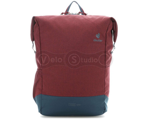 Рюкзак DEUTER Vista Spot 18 колір 5324 maron-arctic