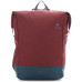 Рюкзак DEUTER Vista Spot 18 колір 5324 maron-arctic