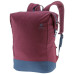 Рюкзак DEUTER Vista Spot 18 колір 5324 maron-arctic