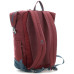 Рюкзак DEUTER Vista Spot 18 колір 5324 maron-arctic