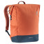 Рюкзак DEUTER Vista Spot 18 New колір 5336 sienna-marine