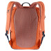 Рюкзак DEUTER Vista Spot 18 New цвет 5336 sienna-marine