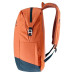 Рюкзак DEUTER Vista Spot 18 New цвет 5336 sienna-marine