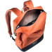 Рюкзак DEUTER Vista Spot 18 New цвет 5336 sienna-marine