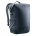 Рюкзак DEUTER Vista Spot 18 цвет 7000 black