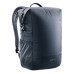 Рюкзак DEUTER Vista Spot 18 колір 7000 black
